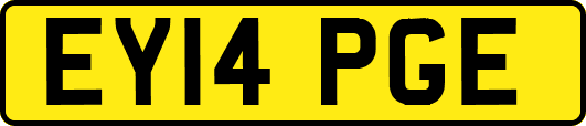 EY14PGE