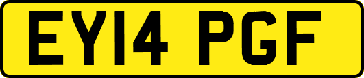 EY14PGF
