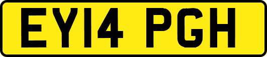 EY14PGH