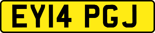 EY14PGJ