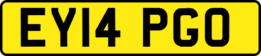 EY14PGO