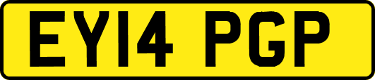 EY14PGP