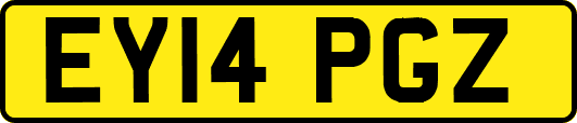 EY14PGZ