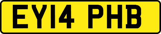 EY14PHB