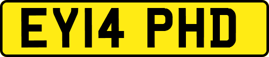 EY14PHD