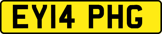 EY14PHG