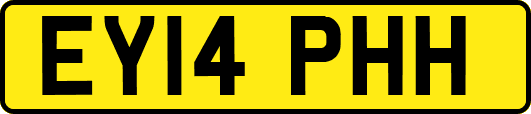 EY14PHH