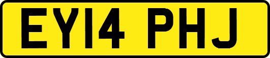 EY14PHJ