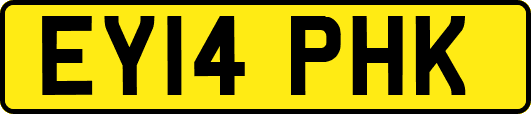 EY14PHK