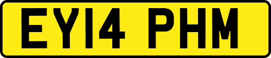 EY14PHM