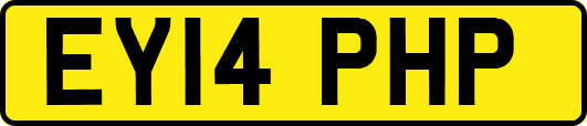 EY14PHP