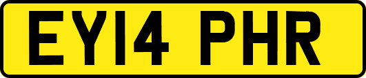 EY14PHR