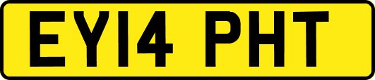 EY14PHT