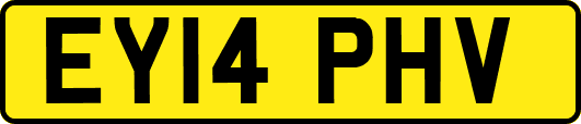 EY14PHV