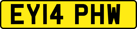 EY14PHW