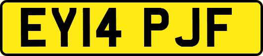 EY14PJF