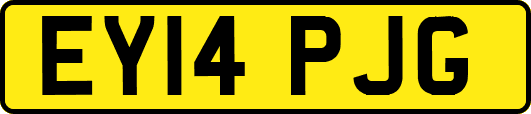 EY14PJG