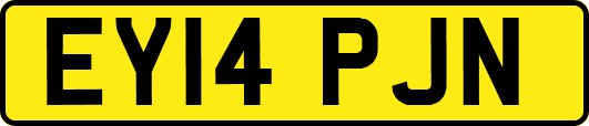 EY14PJN