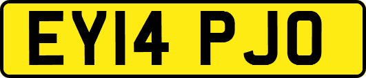 EY14PJO