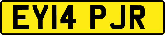 EY14PJR
