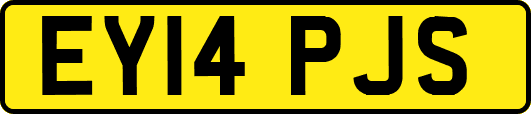 EY14PJS