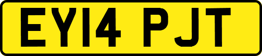 EY14PJT