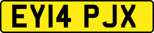 EY14PJX