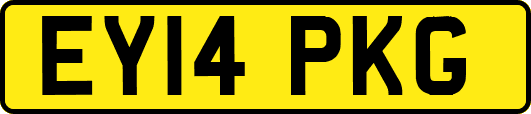 EY14PKG
