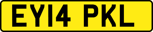 EY14PKL