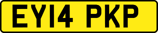 EY14PKP
