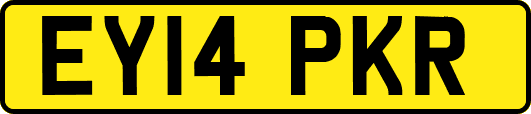 EY14PKR