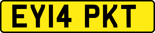 EY14PKT