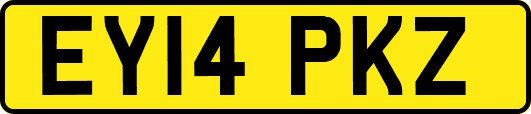 EY14PKZ