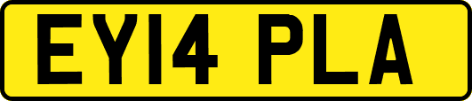 EY14PLA