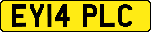 EY14PLC