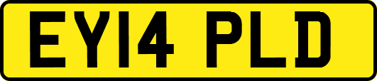 EY14PLD