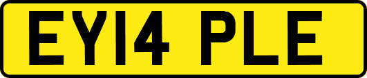 EY14PLE