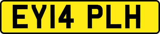 EY14PLH