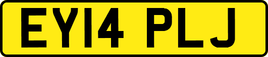 EY14PLJ