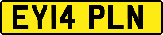 EY14PLN