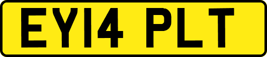 EY14PLT