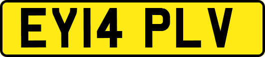 EY14PLV