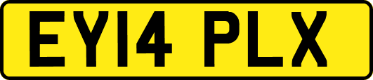 EY14PLX