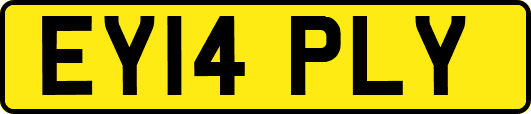 EY14PLY