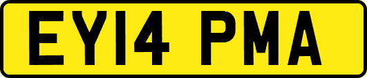 EY14PMA