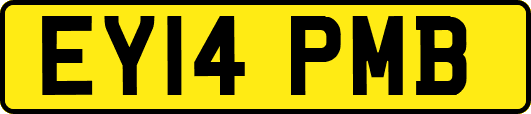EY14PMB