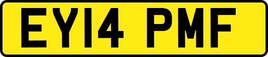 EY14PMF