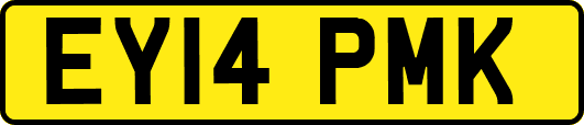 EY14PMK