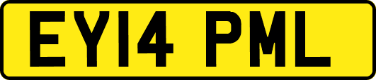 EY14PML