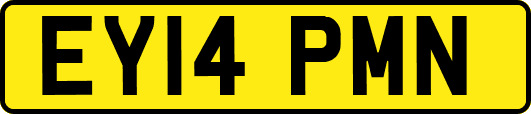 EY14PMN